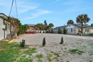 Tbd 98th Avenue, Vero Beach, FL 32967 - MLS#1076625