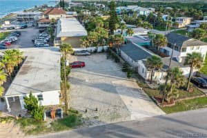 Tbd 98th Avenue, Vero Beach, FL 32967 - MLS#1076625