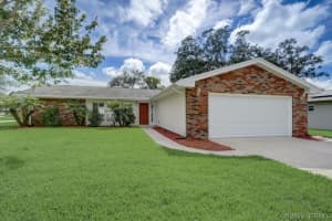 417 Peace Lane, Melbourne Beach, FL 32951 - MLS#1076627