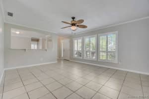 417 Peace Lane, Melbourne Beach, FL 32951 - MLS#1076627