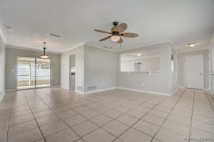 417 Peace Lane, Melbourne Beach, FL 32951 - MLS#1076627