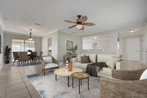 417 Peace Lane, Melbourne Beach, FL 32951 - MLS#1076627