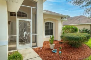 7558 Greenville Circle, Lake Worth, FL 33467 - MLS#1076630