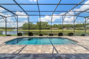 Tbd 98th Avenue, Vero Beach, FL 32967 - MLS#1076632