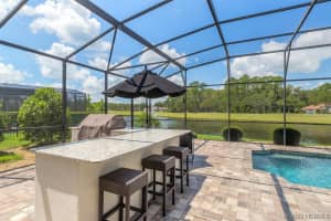 Tbd 98th Avenue, Vero Beach, FL 32967 - MLS#1076632