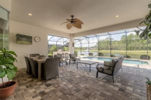 Tbd 98th Avenue, Vero Beach, FL 32967 - MLS#1076632