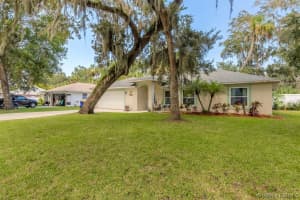 1311 Cindy Circle, Palm Bay, FL 32905 - MLS#1076633