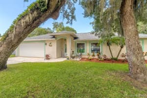 1311 Cindy Circle, Palm Bay, FL 32905 - MLS#1076633