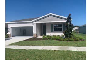1545 Litchfield Drive, Melbourne, FL 32904 - MLS#1076634