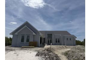 345 Trotters Street, Palm Bay, FL 32909 - MLS#1076636
