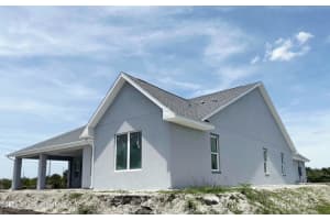 345 Trotters Street, Palm Bay, FL 32909 - MLS#1076636