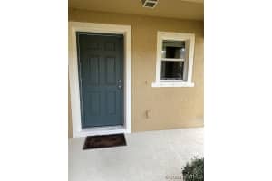 1977 Myrtle Court, Palm Bay, FL 32905 - MLS#1076639