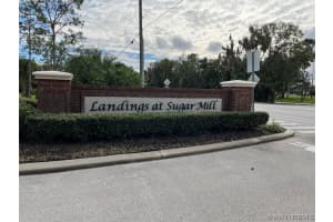 1977 Myrtle Court, Palm Bay, FL 32905 - MLS#1076639