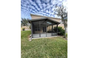 1977 Myrtle Court, Palm Bay, FL 32905 - MLS#1076639