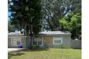 2623 Reflections Place, Melbourne, FL 32904 - MLS#1076642