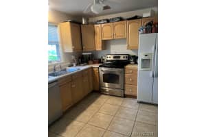 2623 Reflections Place, Melbourne, FL 32904 - MLS#1076642