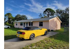1264 Gordon Avenue, Rockledge, FL 32955 - MLS#1076644