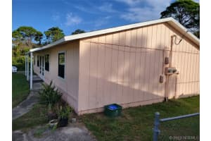 1264 Gordon Avenue, Rockledge, FL 32955 - MLS#1076644