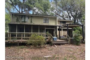11472 Sweet Cherry Lane, Jacksonville, FL 32225 - MLS#1076646
