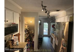 11472 Sweet Cherry Lane, Jacksonville, FL 32225 - MLS#1076646