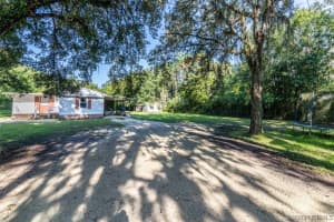 1515 Huntington Lane, Rockledge, FL 32955 - MLS#1076648