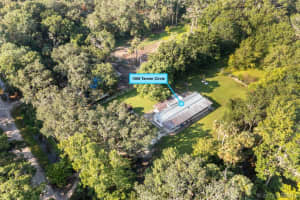 1515 Huntington Lane, Rockledge, FL 32955 - MLS#1076648