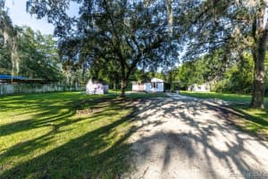1515 Huntington Lane, Rockledge, FL 32955 - MLS#1076648