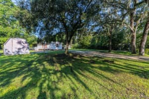 1515 Huntington Lane, Rockledge, FL 32955 - MLS#1076648