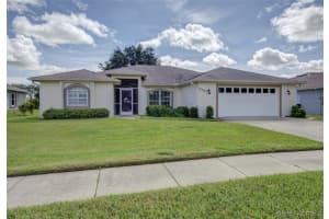 445 Stonehenge Circle, Rockledge, FL 32955 - MLS#1076649