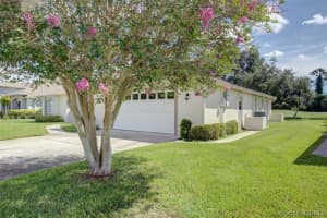 445 Stonehenge Circle, Rockledge, FL 32955 - MLS#1076649