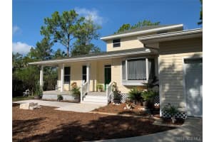 1162 Becket Place, Melbourne, FL 32940 - MLS#1076651