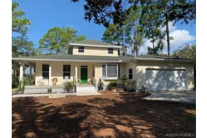 1162 Becket Place, Melbourne, FL 32940 - MLS#1076651
