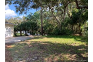 1162 Becket Place, Melbourne, FL 32940 - MLS#1076651