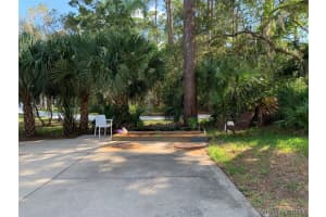 1162 Becket Place, Melbourne, FL 32940 - MLS#1076651