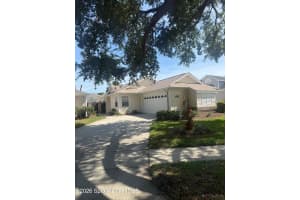 1711 Pine Valley Dr, Melbourne, FL 32935, Sold 05/06/26