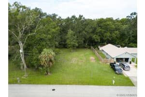 7955 Cache Creek Lane, Melbourne, Fl 32940, Melbourne