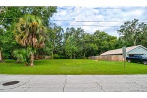 7955 Cache Creek Lane, Melbourne, FL 32940 - MLS#1076653