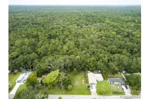 7955 Cache Creek Lane, Melbourne, FL 32940 - MLS#1076653