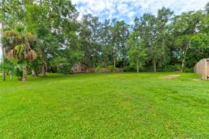 7955 Cache Creek Lane, Melbourne, FL 32940 - MLS#1076653