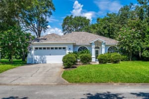 1198 Soleway Avenue, Palm Bay, FL 32907 - MLS#1076654