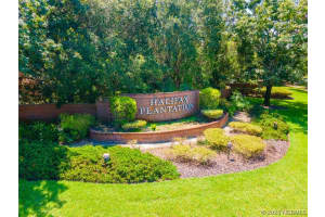 1198 Soleway Avenue, Palm Bay, FL 32907 - MLS#1076654