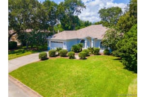 1198 Soleway Avenue, Palm Bay, FL 32907 - MLS#1076654