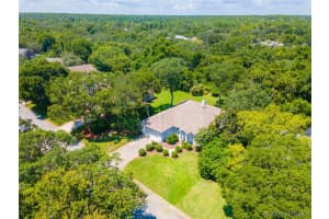 1198 Soleway Avenue, Palm Bay, FL 32907 - MLS#1076654