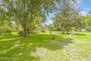175 Valencia Road, Melbourne, FL 32904 - MLS#1076655