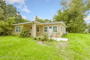 175 Valencia Road, Melbourne, FL 32904 - MLS#1076655