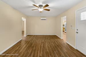 175 Valencia Road, Melbourne, FL 32904 - MLS#1076655