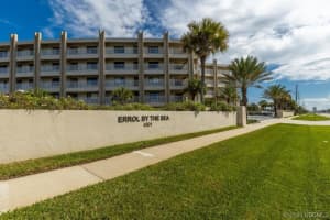 1298 Campo Avenue Nw, Palm Bay, Fl 32907, Palm Bay