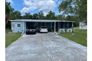 9136 Pacific Palms Avenue, Melbourne, Fl 32940, Melbourne