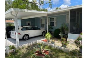 9136 Pacific Palms Avenue, Melbourne, FL 32940 - MLS#1076659