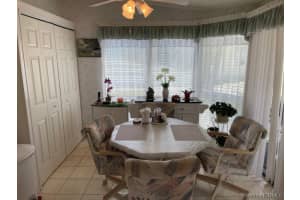 9136 Pacific Palms Avenue, Melbourne, FL 32940 - MLS#1076659